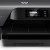 HP Officejet Pro 8210 WI-FI